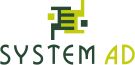 Demo