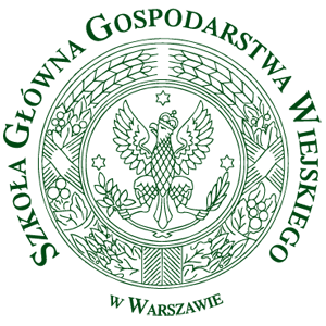 SGGW