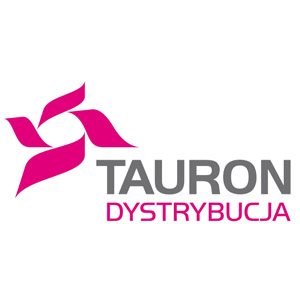TAURON