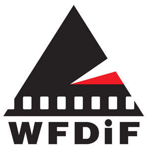 WFDiF