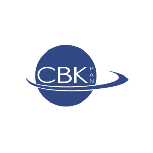 CBK