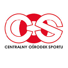 COS