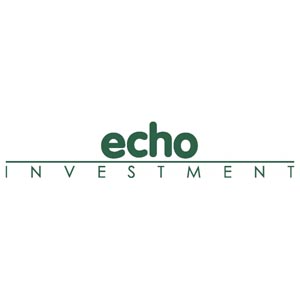Echo Investment