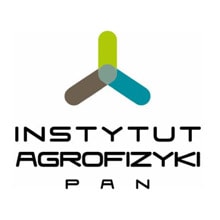 IAPAN