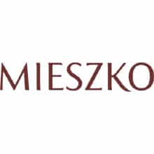 MIESZKO