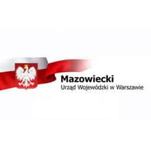 MUW
