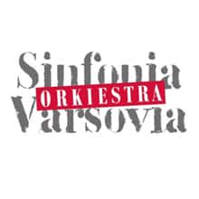 SV
