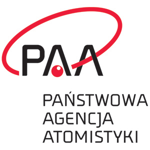 PAA