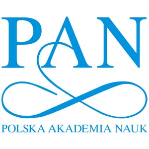 PAN
