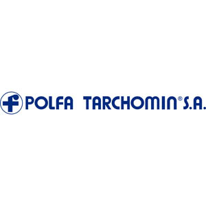Polfa
