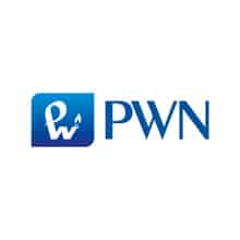 PWN