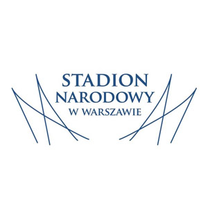 Stadion Narodowy