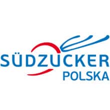 Sudzucker