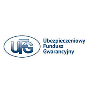 UFG
