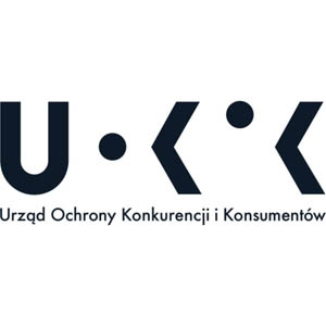 UOKiK
